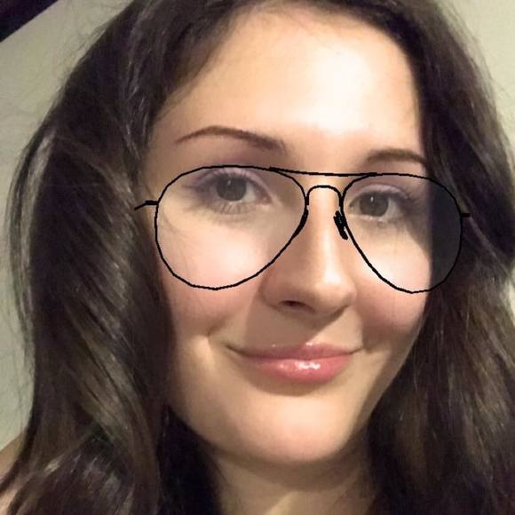 lola9898_90